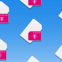 Telekom-Allnet-Flat